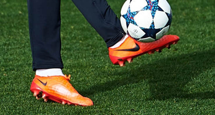 Magista obra 2 low cut hotsell